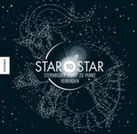 Enlarge image Cover: Star to Star - Knesebeck