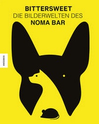 Abbildung von: BitterSweet - Knesebeck