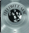 Cover: FLEETWOOD MAC - Librero