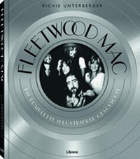 Enlarge image Cover: FLEETWOOD MAC - Librero