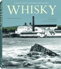 Cover: Whisky - Librero