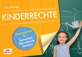 Cover: Kinderrechte - Don Bosco Medien