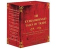 Cover: The Stories of Indian Business Series - Penguin Books India Pvt Ltd