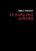 Cover: LE Sang Des Soeurs - Lulu.com