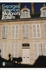 Cover: Maigret's Failure - Penguin Classics