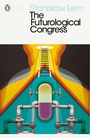 Cover: The Futurological Congress - Penguin Classics