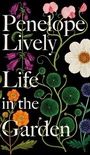 Cover: Life in the Garden - Fig Tree