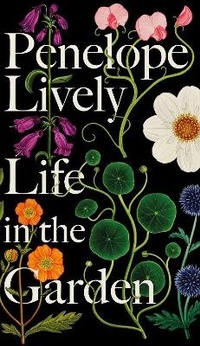 Enlarge image Cover: Life in the Garden - Fig Tree