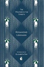 Cover: The Weather In The Streets - Virago Press Ltd