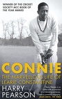 Cover: Connie - Abacus