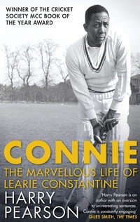 Enlarge image Cover: Connie - Abacus
