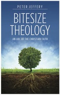 Cover: Bitesize Theology - Evangelical Press