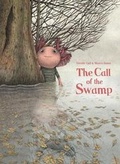 Cover: Call of the Swamp - William B Eerdmans Publishing Co