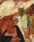 Cover: From Adler to Zulawski - Ben Uri Gallery and Museum