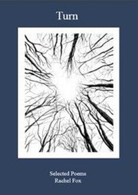 Enlarge image Cover: Turn - Crowd-Pleasers Press