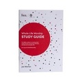 Cover: Whole Life Worship Study Guide - LICC Ltd