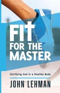 Cover: Fit for the Master - Great Writing