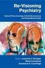 Cover: Re-Visioning Psychiatry - Cambridge University Press