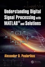 Bild: Understanding Digital Signal Processing with MATLAB (R) and Solutions - CRC Press
