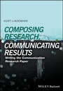 Bild: Composing Research, Communicating Results - Wiley-Blackwell