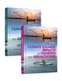 Bild: Climate Change Impacts on Fisheries and Aquaculture - Wiley-Blackwell