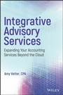 Bild: Integrative Advisory Services - Wiley-Scrivener