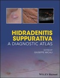 Cover: Hidradenitis Suppurativa - Wiley-Blackwell