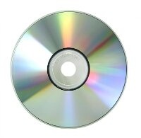 Enlarge image Cover: Level 1: The Galapagos Multi-ROM with MP3 for Pack - Pearson Education Limited