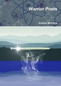 Cover: Warrior Poets - Lulu.com