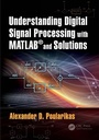Bild: Understanding Digital Signal Processing with MATLAB (R) and Solutions - CRC Press