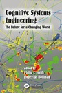 Cover: Cognitive Systems Engineering - CRC Press