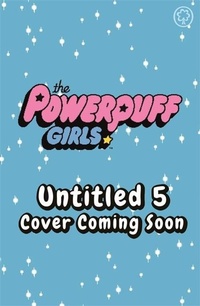 Enlarge image Cover: The Powerpuff Girls: Splash the Cash - Orchard Books