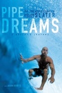 Cover: Pipe Dreams - It Books