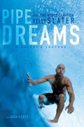 Cover: Pipe Dreams - It Books