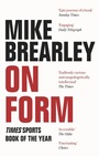 Cover: On Form - Constable