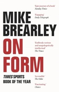 Cover: On Form - Constable
