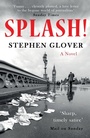 Cover: Splash! - Constable