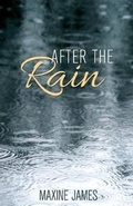 Cover: After the Rain - Word Alive Press