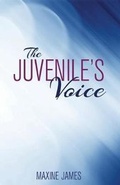 Cover: The Juvenile's Voice - Word Alive Press