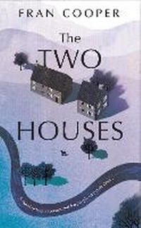 Abbildung von: The Two Houses - Hodder & Stoughton