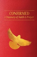 Cover: Confirmed - Catholic Truth Society