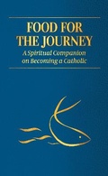 Cover: Food for the Journey - Catholic Truth Society
