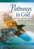 Cover: Pathways to God - Catholic Truth Society