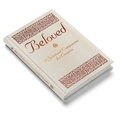 Cover: Beloved - Catholic Truth Society