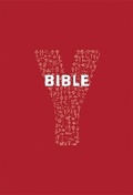 Cover: YouCat Bible - Catholic Truth Society