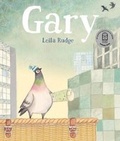Cover: Gary - Walker Books Australia
