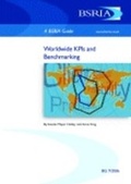 Cover: Worldwide KPIs and Benchmarking - BSRIA