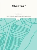 Cover: Clontarf - Royal Irish Academy