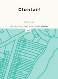 Enlarge image Cover: Clontarf - Royal Irish Academy