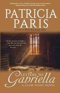 Cover: Letters to Gabriella - Bhc Press